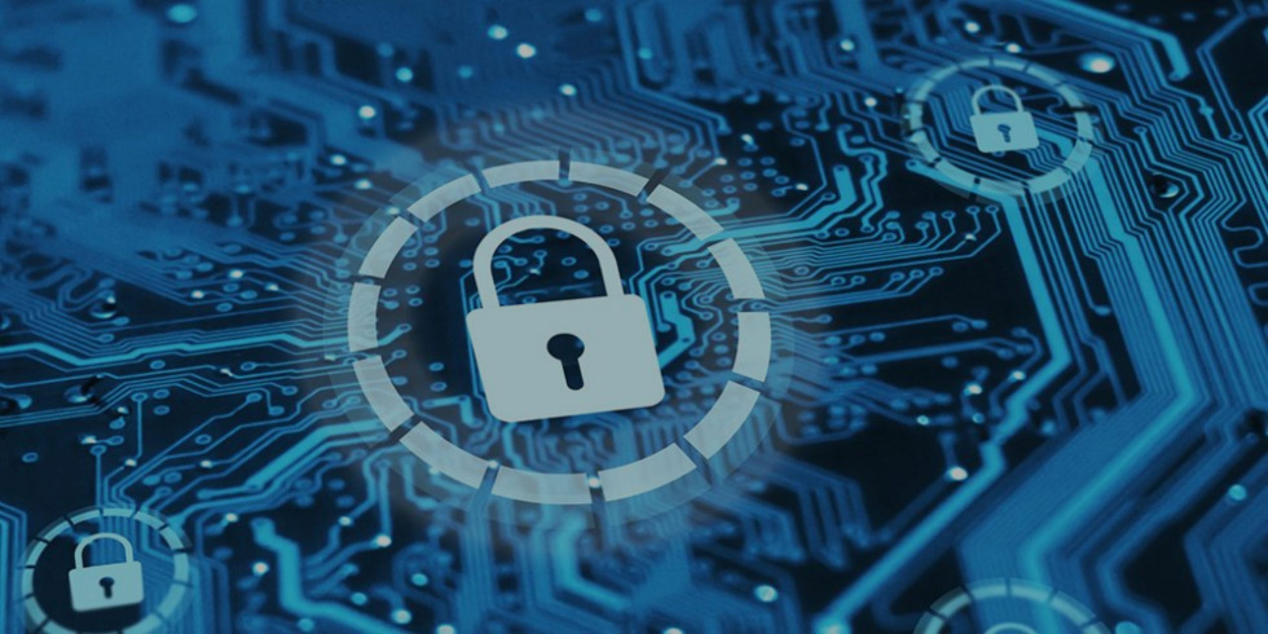 Cómo la ciberseguridad y las VPN pueden protegerte contra los peligros de Internet