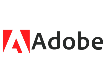 adobe
