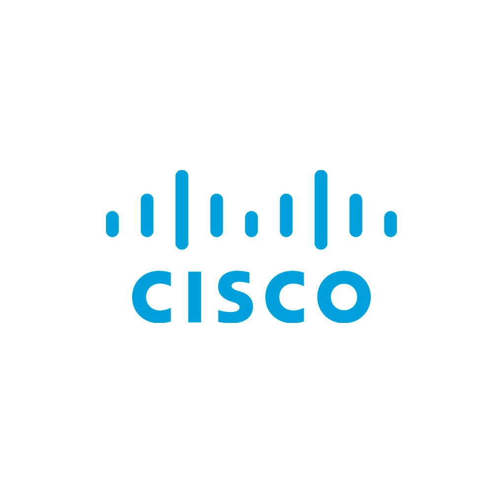 cisco