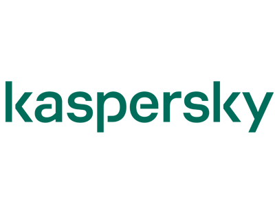 kaspersky