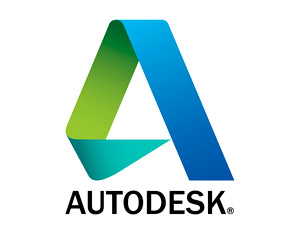 autodesk