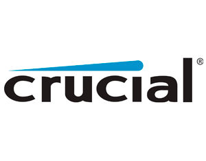crucial