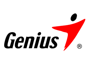 genius