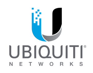ubiquit