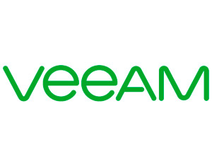 veeam