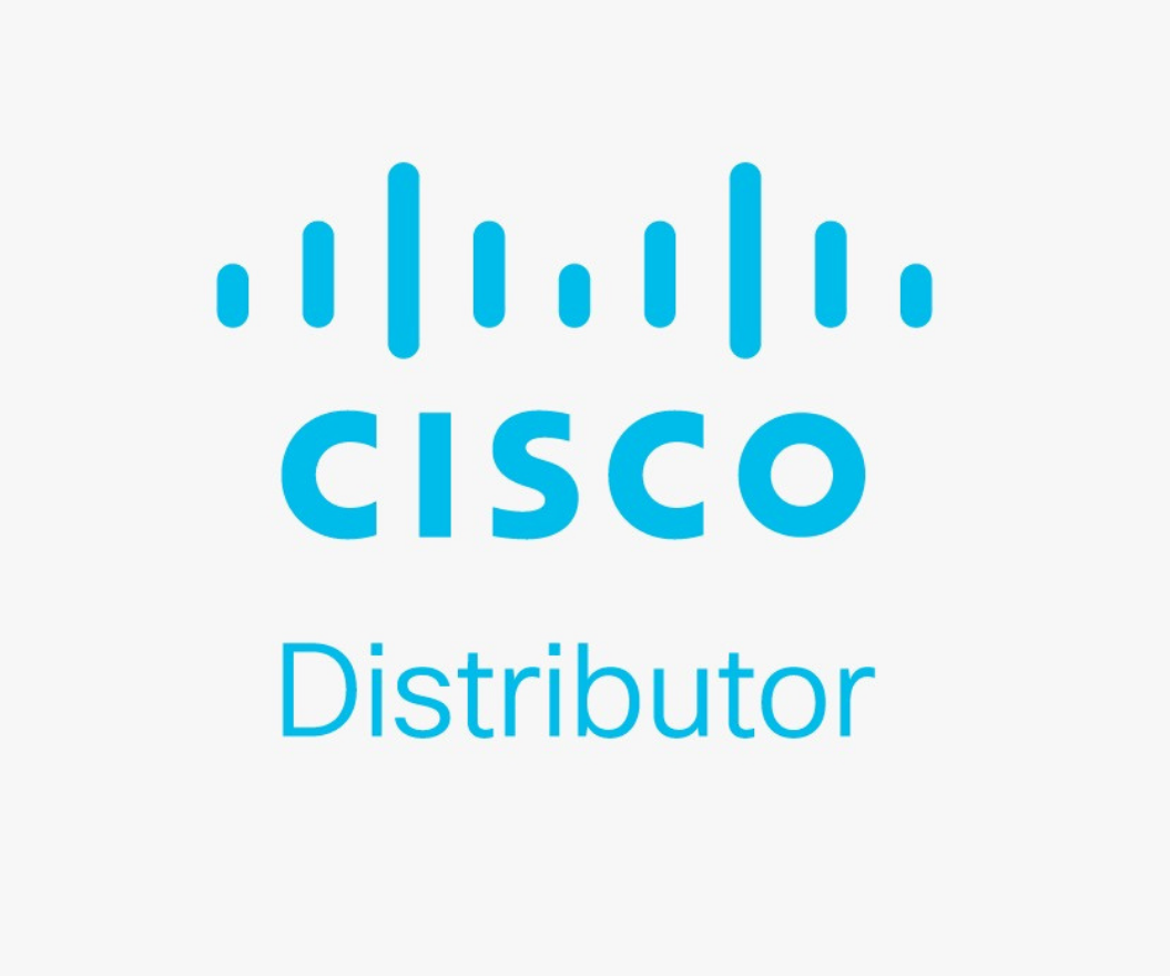 En Adis Chile ofrecemos servicios de ingeniería pensados para que tu empresa crezca con seguridad, continuidad y eficiencia. (5)