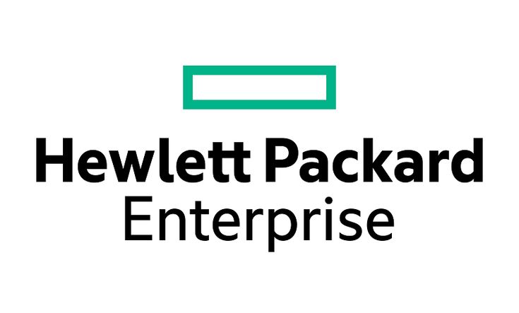 Hewlett Packard Enterprise fusionará sus activos…