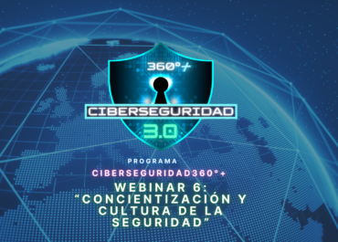 Programa de ciberseguridad