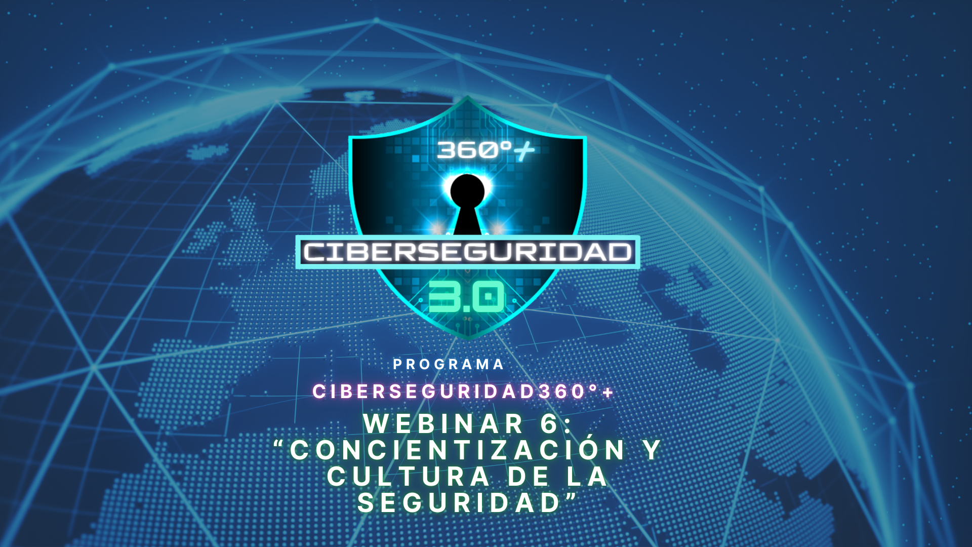 Concientización y Cultura de Seguridad – El pilar olvidado de la ciberseguridad moderna