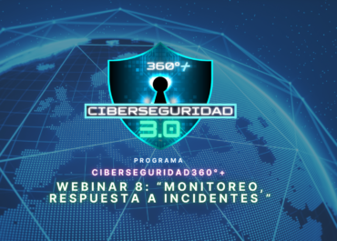 Monitoreo y respuesta a Incidentes