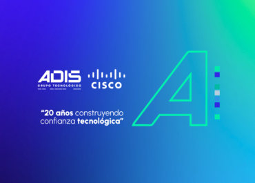 Ciberseguridad en Chile