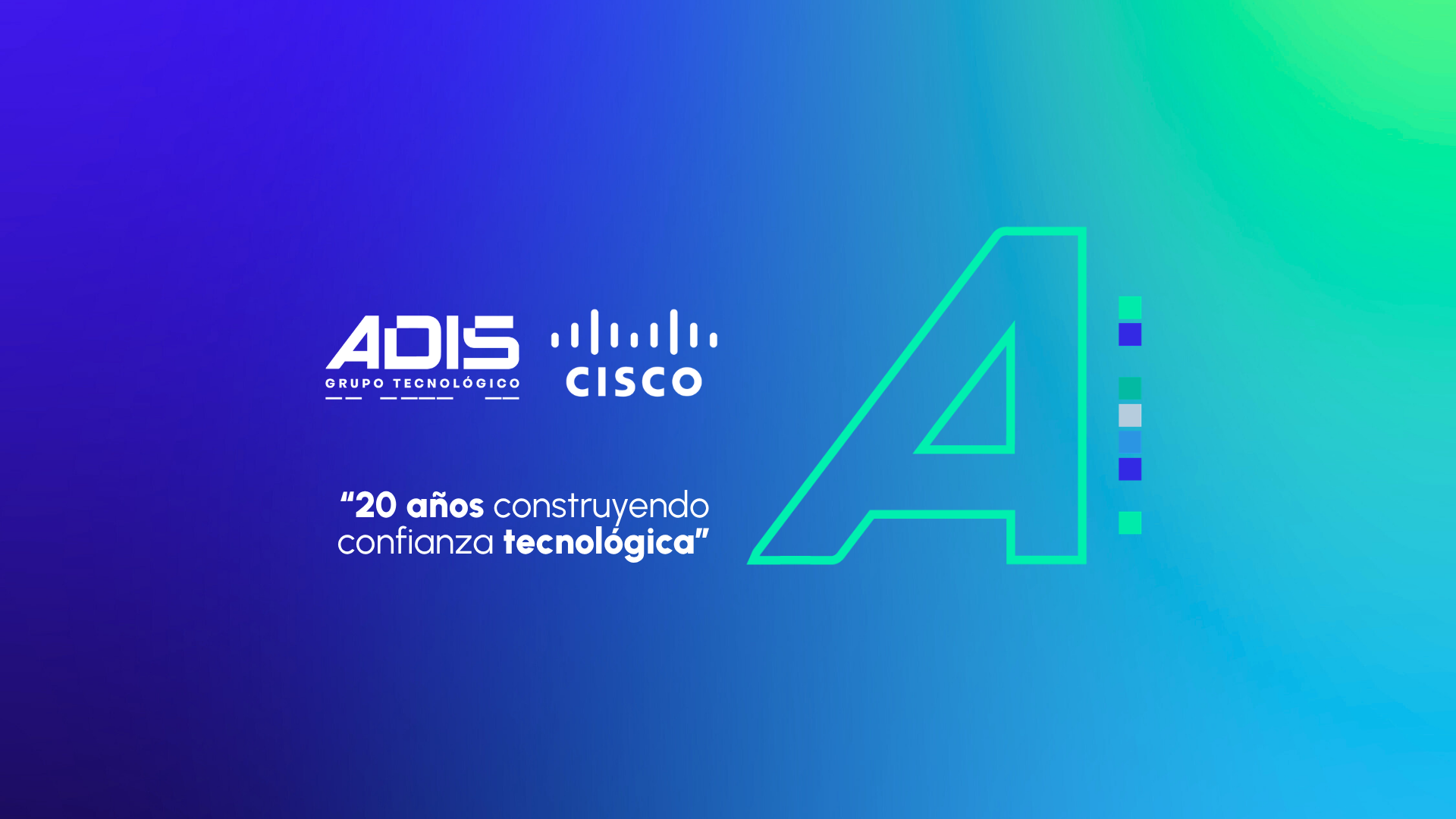 Ciberseguridad en Chile
